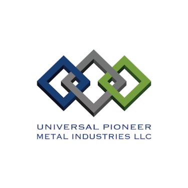 Universal Pioneer Metal Industries LLC