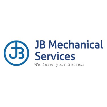 JBT Metal Trading LLC