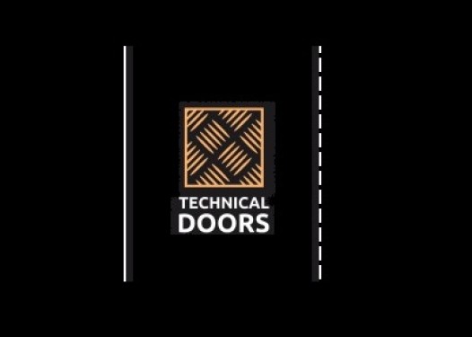 Technical Doors Metal Industries LLC