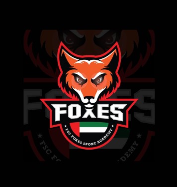 Foxes Sport Academy