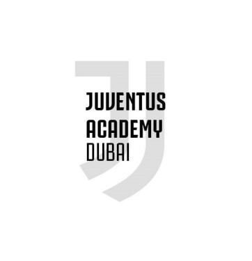 Juventus Academy 