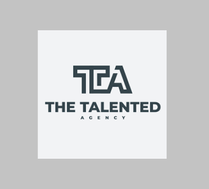The Talented Agency
