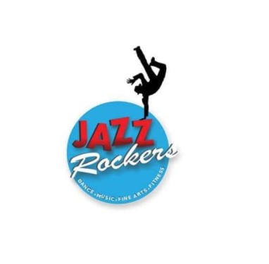 Jazz Rockers