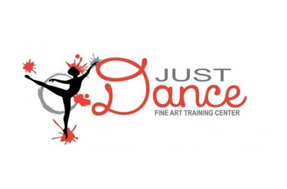 Just Dance Fine Art Training Center