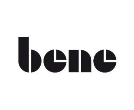 Bene