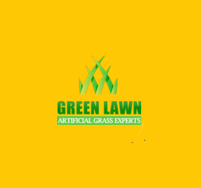 Green Lawn Trading FZE