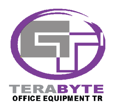 Terabyte Office Equipment Trading LLC