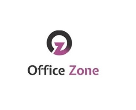 Office Zone Trading DMCC