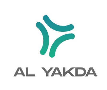 Al Yakda General Trading LLC