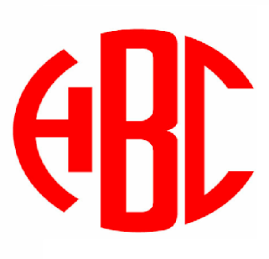 HBC Printer Supplies LLC