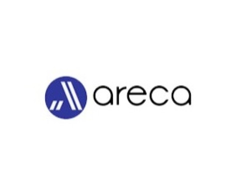 Areca LLC Office Solutions