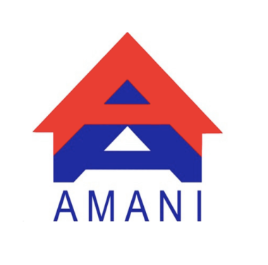 Al Amani Trading LLC