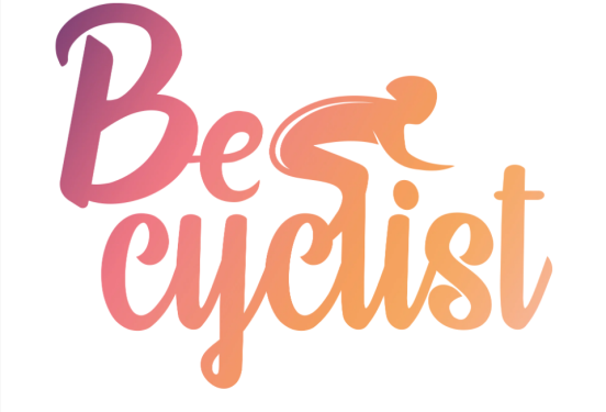 Be Cyclist
