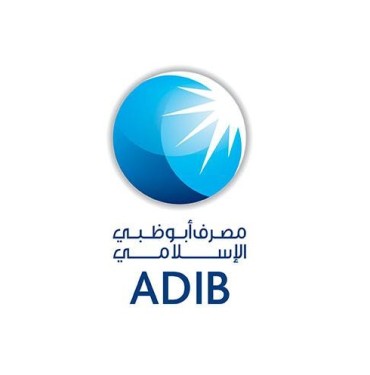 Abu Dhabi Islamic Bank ATM