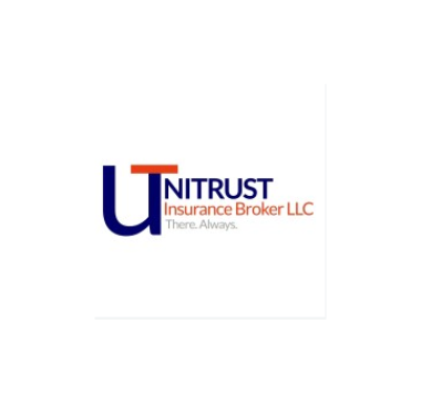 Unitrust Insurance