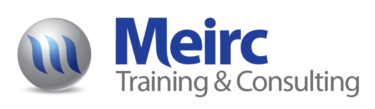 Meirc Training & Consulting
