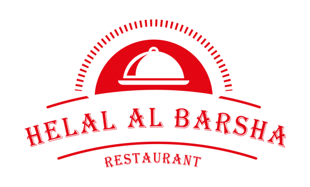 Helal Al Barsha Restaurant & Cafeteria