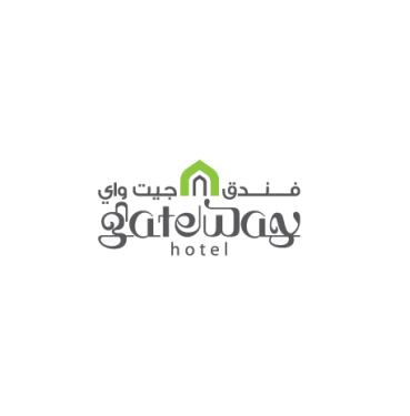 Gateway Hotel