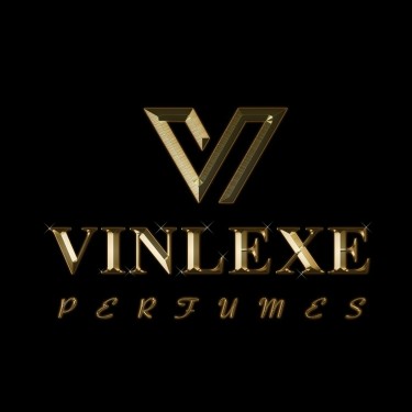 Vinlexe Perfumes & Cosmetics