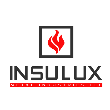 INSULUX Metal Industries LLC