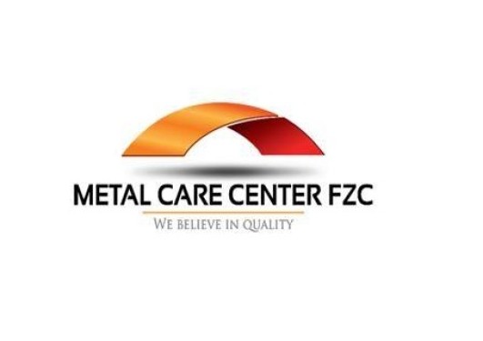 Metal Care Center FZC