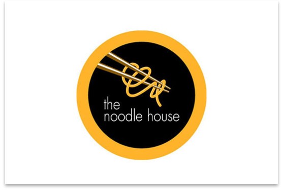 The Noodle House - Souk Madinat