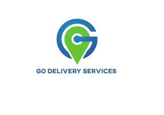 Go Delivery Service LLC