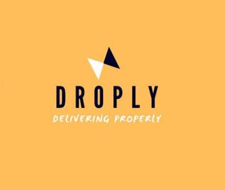 Droply Express Delivery Services