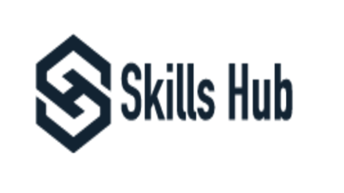 Skills Hub Delivery Services