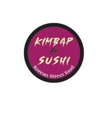 Kimbap & Sushi Korean