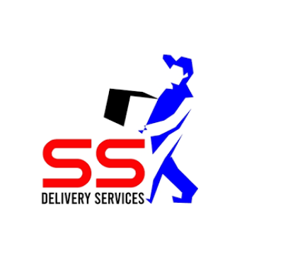 SS Delivery Services LLC