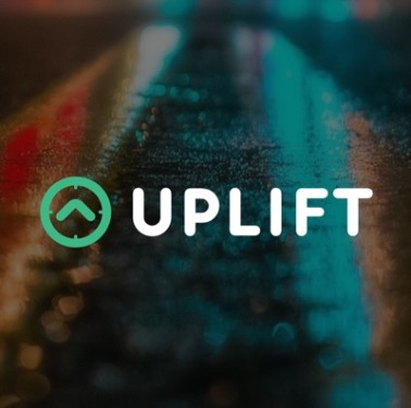 Uplift Delivery Services LLC