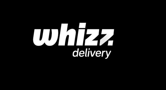 Whizz Delivery