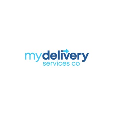 My Delivery Services Co