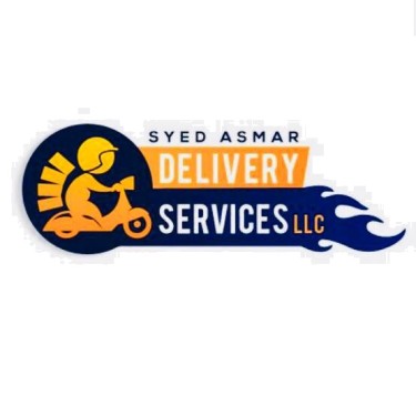 Syed Asmar Delivery Service LLC