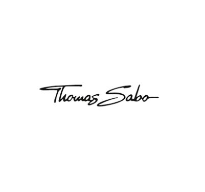 Thomas Sabo