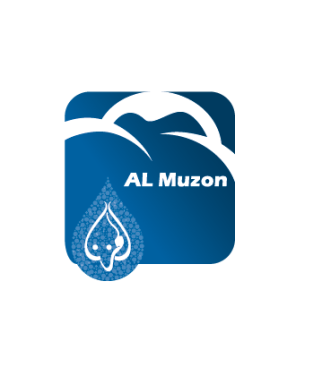 Al Muzon Landscape