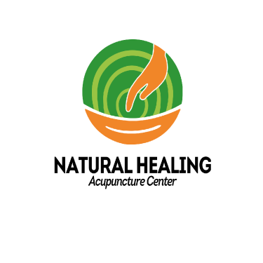 Natural Healing Medical Center