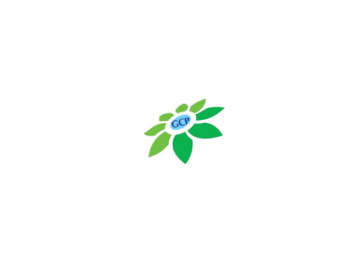 Green City Premier Landscaping LLC