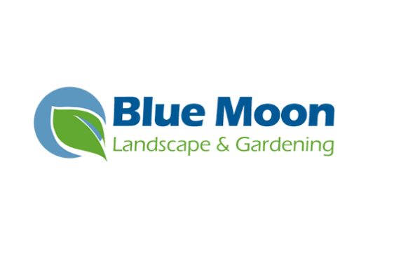 Blue Moon Landscape LLC