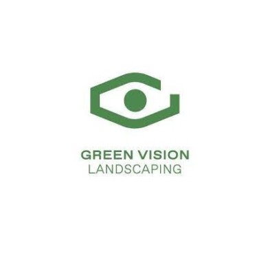 Green Vision Landscaping