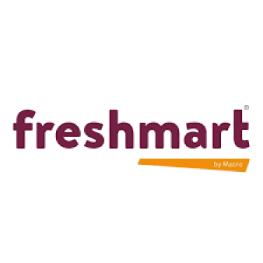 Freshmart - Sheikh Zayed Road