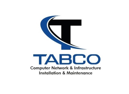 Tabco Computer Network