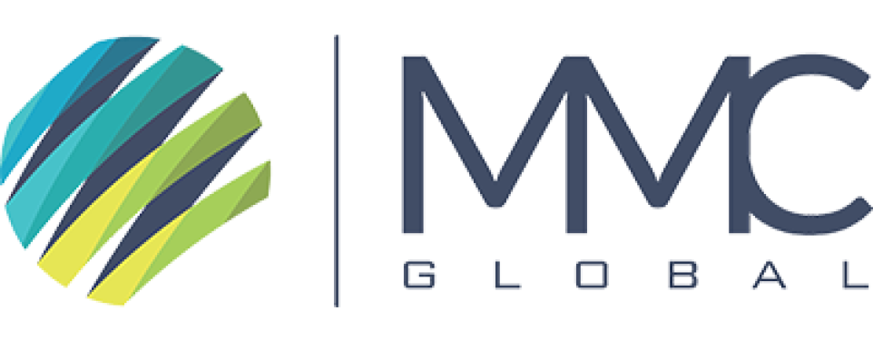 MMC Global LLC