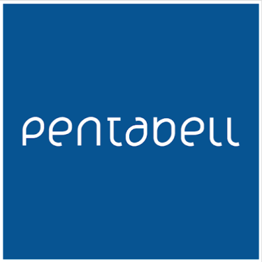 Pentabell DMCC