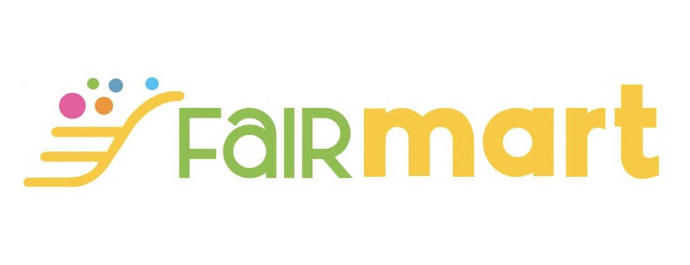 Fairmart