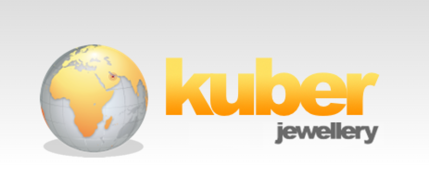 Kuber Jewellery