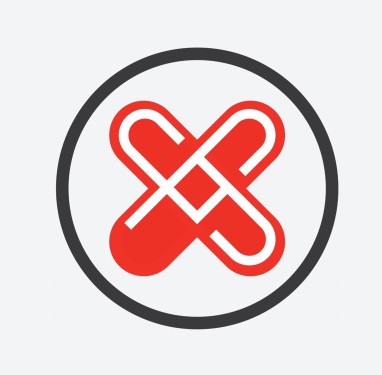 FixSquad LLC