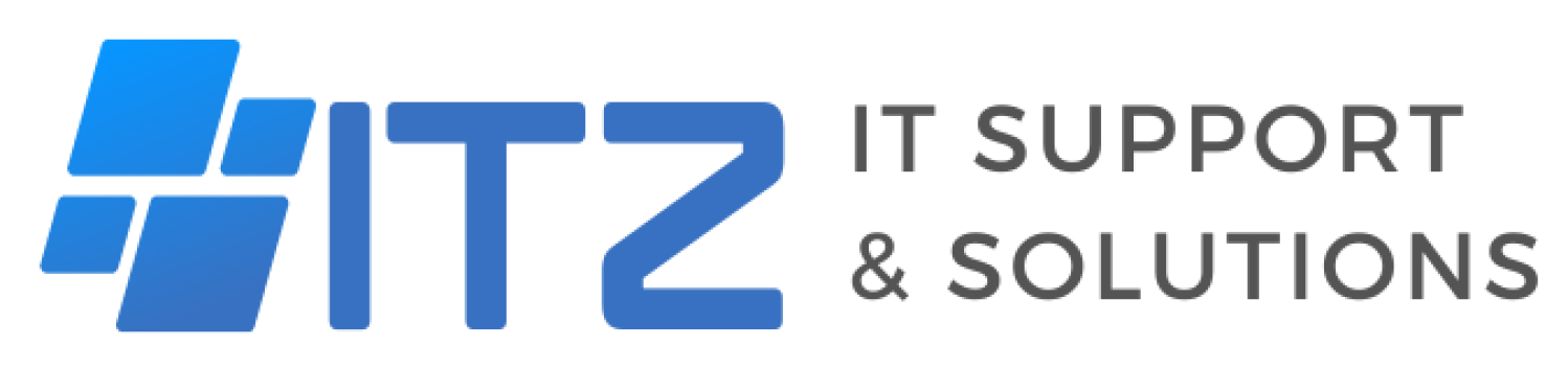IT Support And Solutions