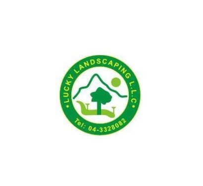Lucky Landscaping LLC